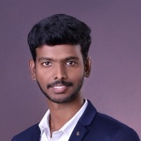 Premkumar Jagadeesan