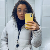 Izabelly Helena