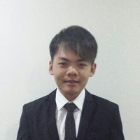 Swee Heng (Xavier) P.