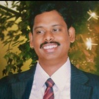 Steven Kommineni