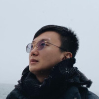Jiaxin Du