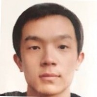 Hongchao Li