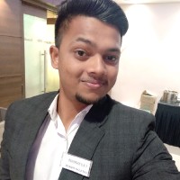 Sunny Thakur