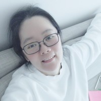 Jenny Qu