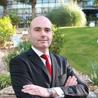 Reuben Mifsud