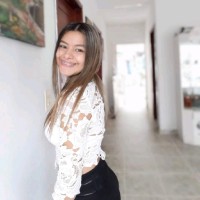 Karol Natalia Trujillo Olaya