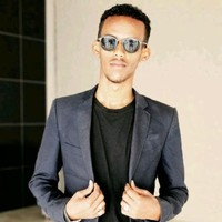 Mohamed Olol