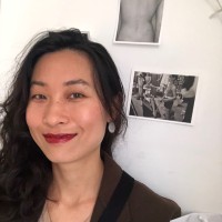 Yongmei Piao