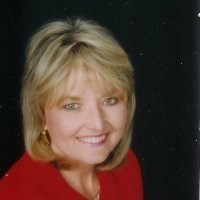 Linda Wall