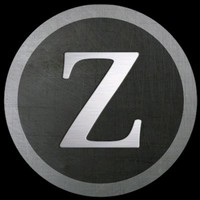 Zuriel Advertising Agency