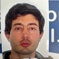 Muhammad Wisal Khan