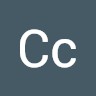 Cc Ccv