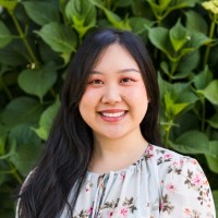 Joanne Nghiem