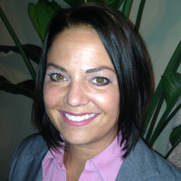 Tara Carlson