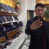 田卫星