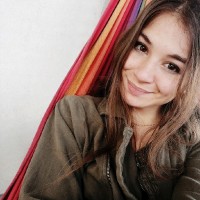 Sara Plazzer