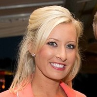 Jessica Eichhorn Pettry