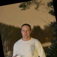 Vyacheslav Ferreira