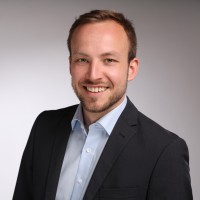 Christoph Meyer