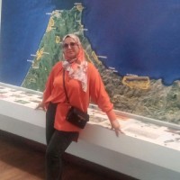 Nawal Nawal