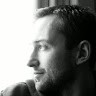 Claus Christiansen