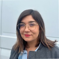 julie sanchez