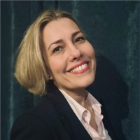 Tanya Wilkings