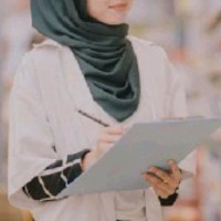 Iqra Shabir