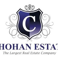 Chohan Estate