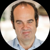 Iñigo Valenzuela