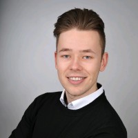 Moritz Coesfeld