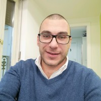 Andrea Bottaro