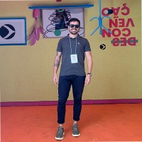 Eduardo Medeiros Leite