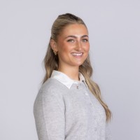 Leah Curley