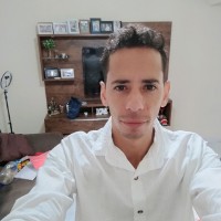 Wagner Luiz Ferreira De Freitas