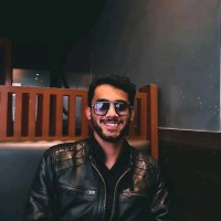 Rana Umar Shakoor