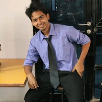 Siddesh Chavare