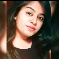 Kirti Mehra