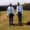 Kevin Kiprop