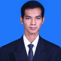 Putut Ariyanto