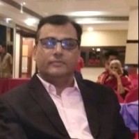 Mahesh Prasad