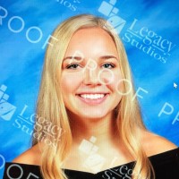 Emily Pence