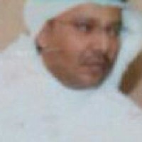 Shamy Al-Adly