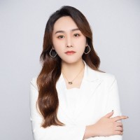 王艺儒