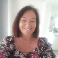 Jackie Lewis