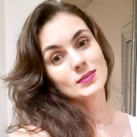 Elizandra Daneize