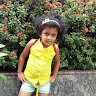 saranya sakshi