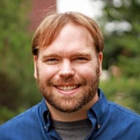 Bryan Miller