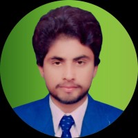 Muhammad Umair