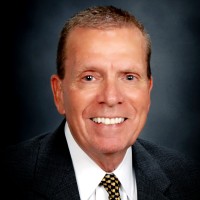Keith Newsome